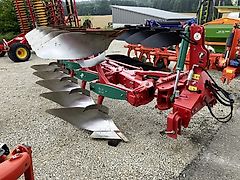 Kverneland 3300 S VARIOMAT - 5-SCHAR