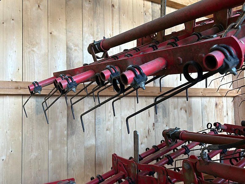 Einböck Aerostar 1500