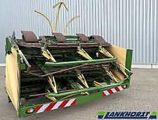 Krone EASYCOLLECT 900-3