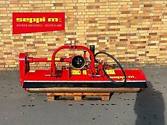 Seppi SMWA k 225