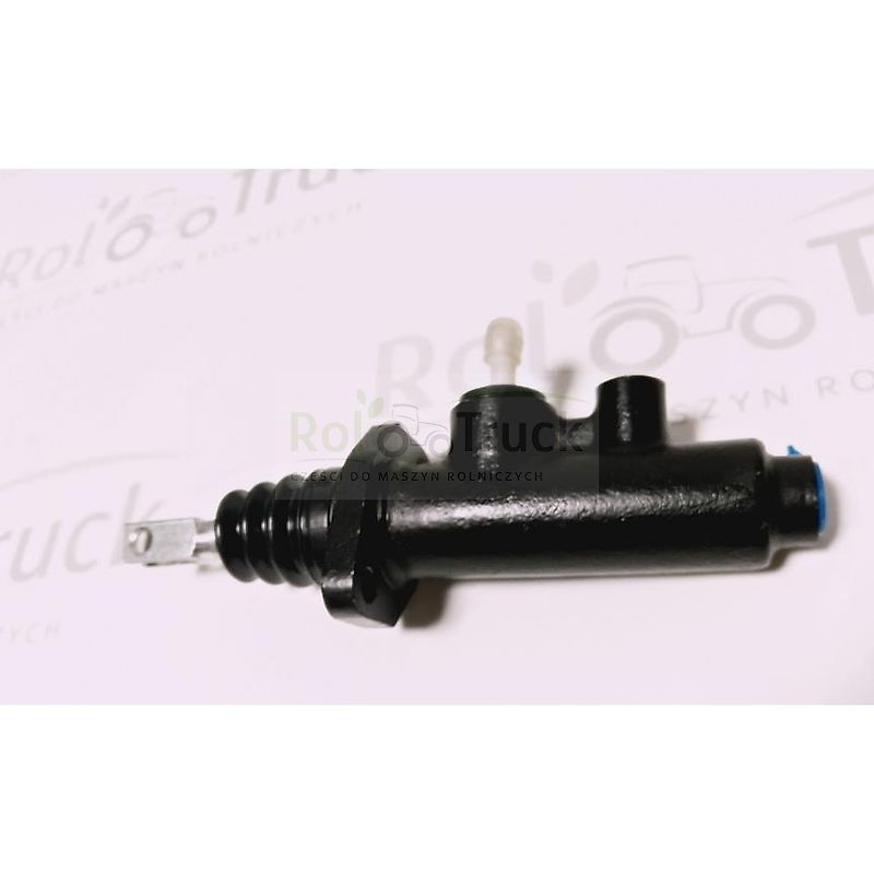 Renault WYSPRZĘGLIK RENAULT 7700012872 6005024981