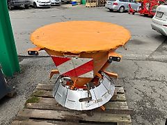 Rauch SA 121 R Typ 1