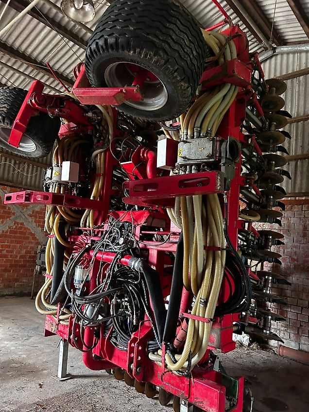 Roelama Roelama Schlitze 12 Meter