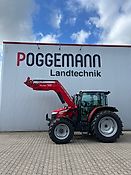 Massey Ferguson 5711M