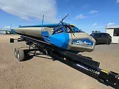 Shelbourne Reynolds RSD 20' / 6.1m