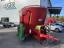 Strautmann VertiMix 95-L