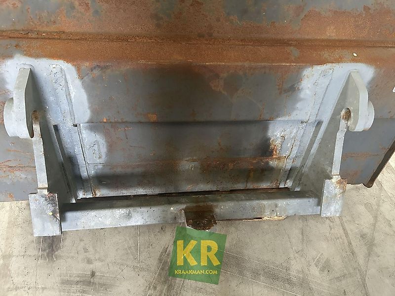 Merlo Overig #567683