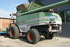 Fendt 9350R