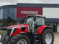 Massey Ferguson 6S.145 Dyna 6