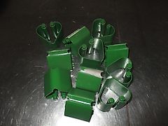 Stoll V202