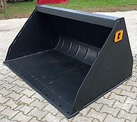 Frontladerschaufel Quicke 200-GL+