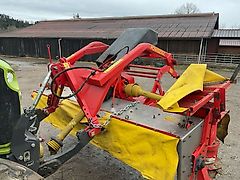 Ziegler PD 305 FZ IC