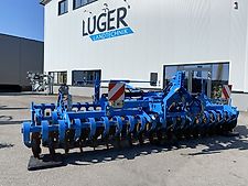 Lemken Heliodor 9-500 K
