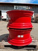 Felge DWW 16x34 für Same, Deutz, Lamborghini….