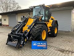 JCB 435 S AKTION