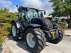 Valtra N155 ED