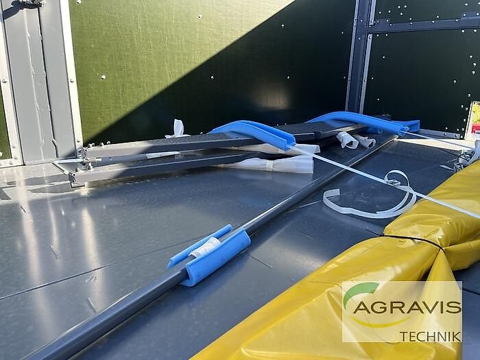 Strautmann SZK 1802-H