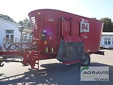 BvL van Lengerich V-MIX PLUS 22-2S