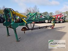 Brand GT B70-10-60J2Z