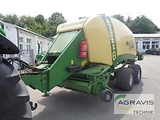 Krone BIG PACK 890 XC