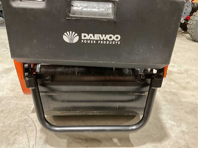 Daewoo DARC300
