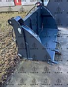 AMPS KLAPPSCHAUFEL 4IN1/ Łycha 4w1/ WSZYSTKIE MOCOWANIA!!