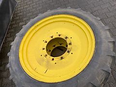 Michelin
