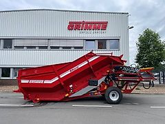 Grimme RH 24-60 XXL