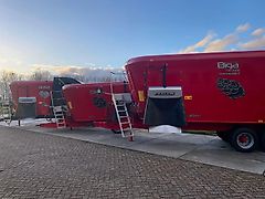 Peecon Biga topliner