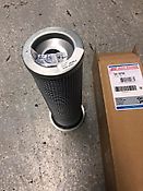 Luftfilter HiFi Donaldson