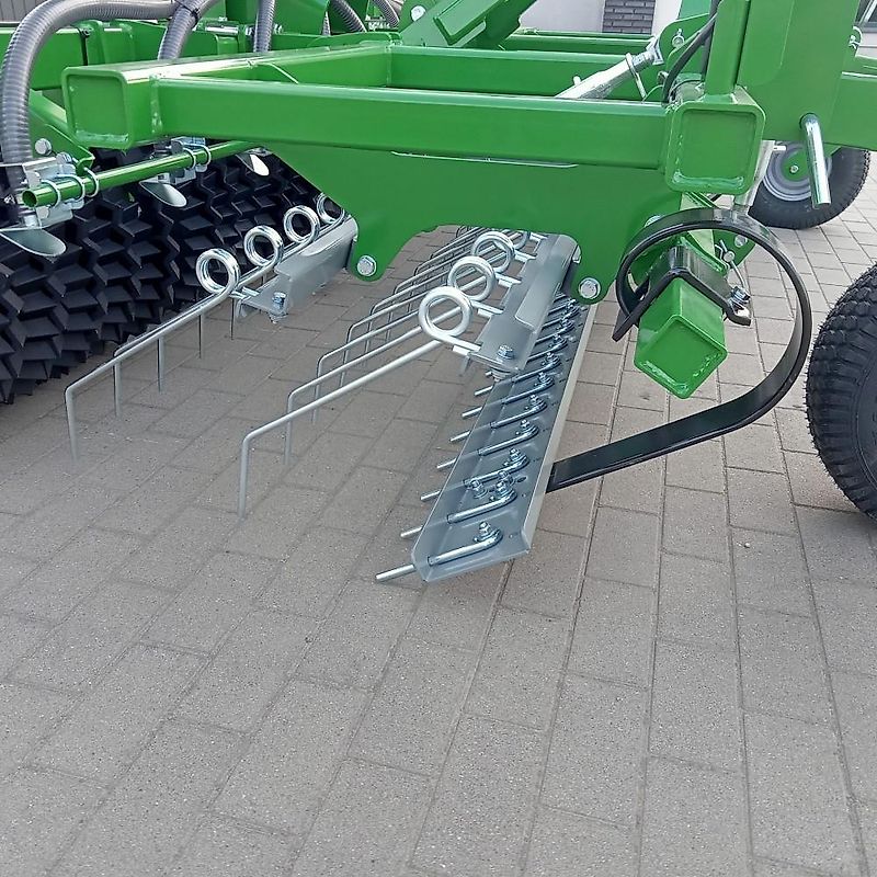 AGRIWIR Grass Mix Kombination - 300