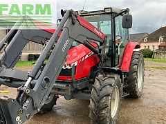 Massey Ferguson 5440