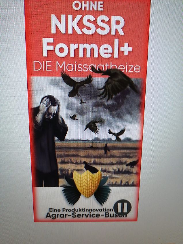 Tehnos Thenos Seitentmulcher Tehnos MB Profi LW220R Arbeitsbreite 220cm Gewicht 1042kg Seitenverschiebung 140cm 55 Grad in Gräben & 90 Grad für Wegeränder