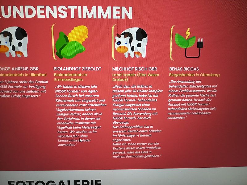 Tehnos Thenos Seitentmulcher Tehnos MB Profi LW220R Arbeitsbreite 220cm Gewicht 1042kg Seitenverschiebung 140cm 55 Grad in Gräben & 90 Grad für Wegeränder