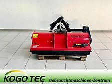 Agritec GS41-140