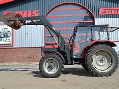 Massey Ferguson 273 A