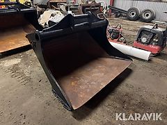 Planerskopa SMP STS1400-20008