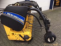 New Holland 270 FPE