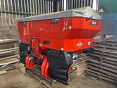 Kuhn Axis 30.2D