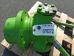 Merlo MERLO GEBRAUCHTE TEILE / USED PARTS / CZESCI UZYWANE