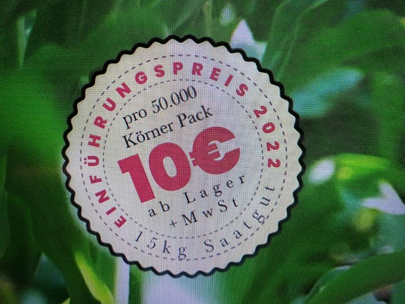 Heilers Heilers Durchtriebsgrubber 250 cm 6 Flügelschare 2 balkig Heckgrubber Kurzgrubber Frontgrubber Durchtriebsgrubber kein Horsch Lemken Amazone TL Becker Rau Rabe Kotte