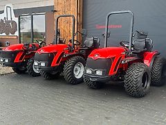Carraro Tigre 3800