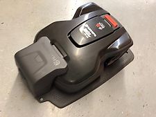 Husqvarna Automower 315 Mark II