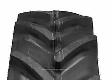 Mitas 360/70 R24, AC 70 T, "NEU"