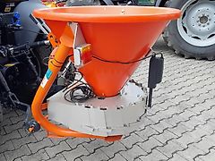 INO Winter PK 140 SIMPLY