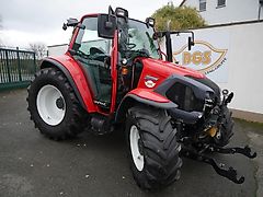 Lindner Traktoren Lintrac 90