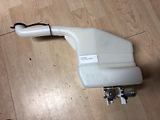 Scheibenwaschanlage Behälter New Holland/Case