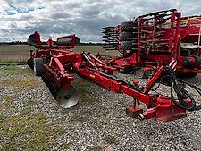 Kverneland Visio 200