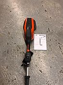 Husqvarna Stabheckenschere 525iHE4