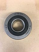 Kugellager LR 5205 NPPU